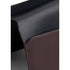 Bellroy Passport Cover (RFID Protected)